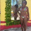 katiamaria0309