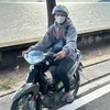 mthai66team