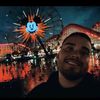 oscarrene91