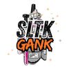 slotokyk