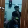 fauzannn_00