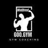 zoolfgoogym