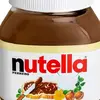 nutella5_2