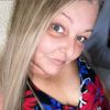 rachell382020