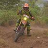 enduro_ttc