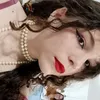 st3fyy.._ch4os