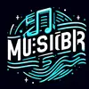 zmusicbr