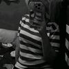 phinaaajaa00