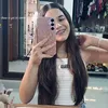 lari.andrade02