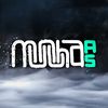 munuha00