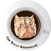 The Bully Brewhouse