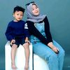 aprilialyly