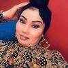 fatimakaba04