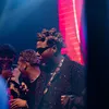 ryxnpablo