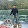 buihao_235