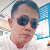 wayanmerta25