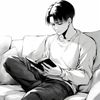 _pieck_.pdf