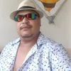 tom.zinho0