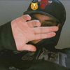 mendieta_z7