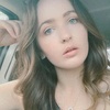 alymargaret_