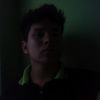 el_shalog