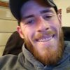 andrewvaughndyer