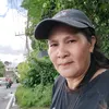 rainerepaloma825gmail