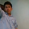 many_contreras