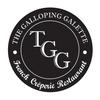 The Galloping Galette - TGG