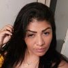 gaby.caa1