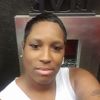 ladydukes71
