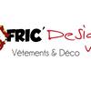 AFRIC'DESIGN