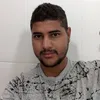 rafaelfrancisco4739