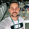 miguelgleyson1
