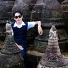 nainsoewin