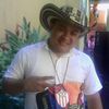 gollo1411