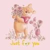 yrt.pooh.lovely