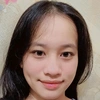 vananh.397