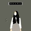 shara140295