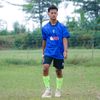 affanzaki565