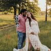 keilah_bracho