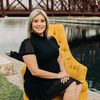 vanessamartinezrealtor