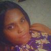 user1082442503418