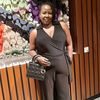 roseline_0101