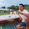ardhariawan