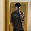 yethuaung_0_0