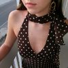 avarrose1