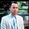 elver_gump