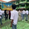 muhammadmaulana2760