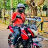 darshanasadaruwa2